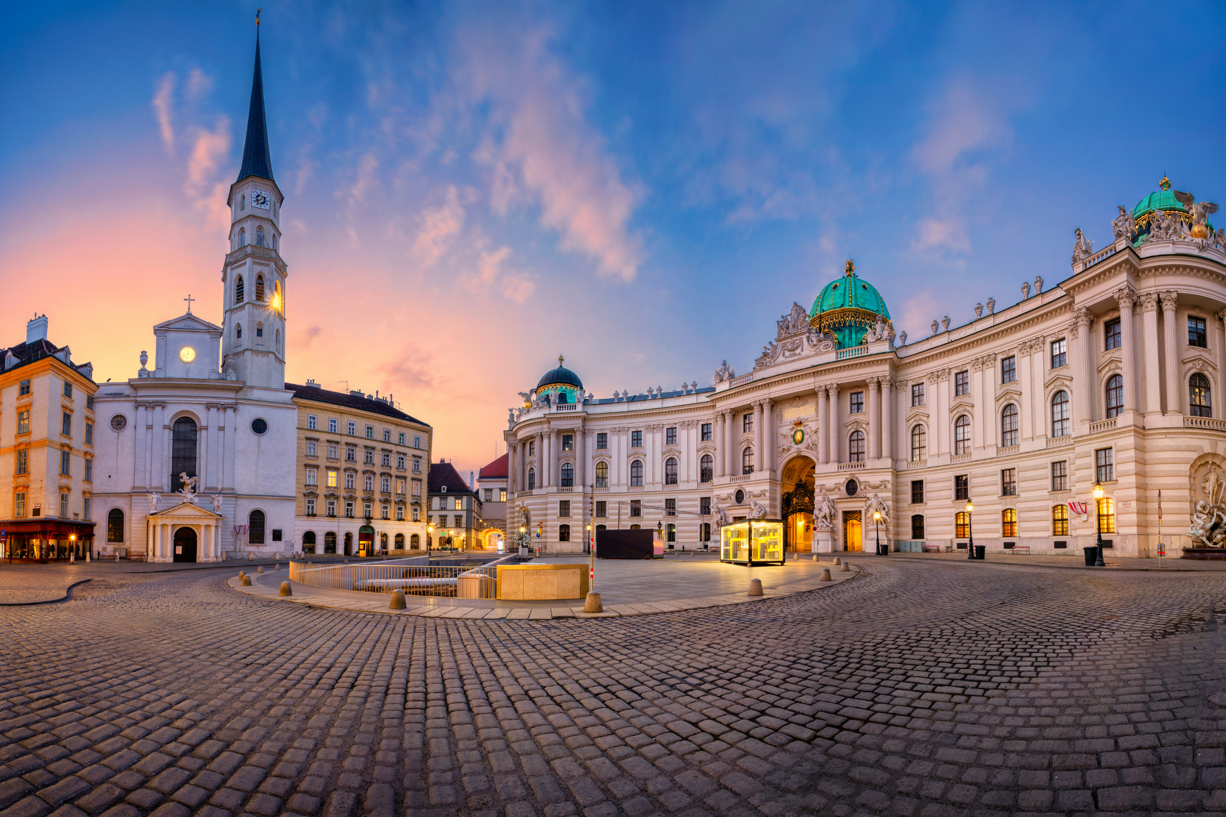 aschach (3).webp
